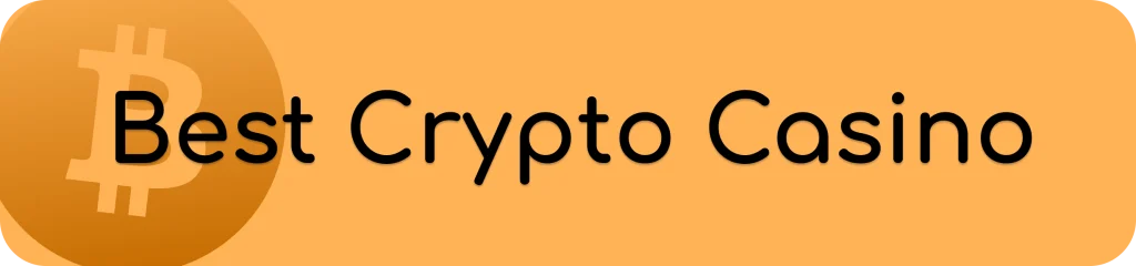 Best Crypto Casino