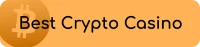 Crypto Casino
